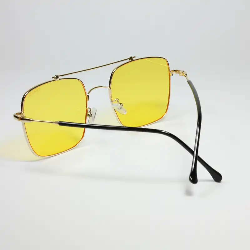 عینک شب مدل 18003