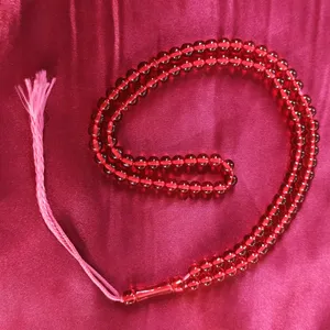 تسبیح سندولوس سلین کالا مدل ce-tas-san60