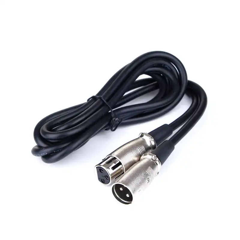 فانتوم پاور میکروفون مدل AC18V