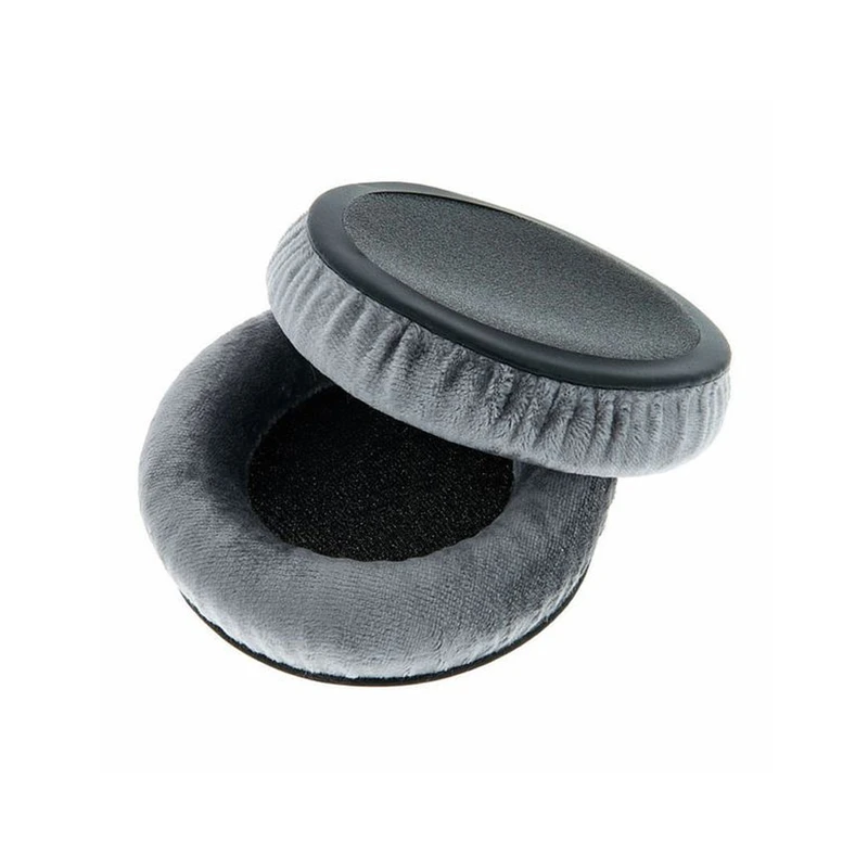 پد هدفون بیرداینامیک مدل EDT770V