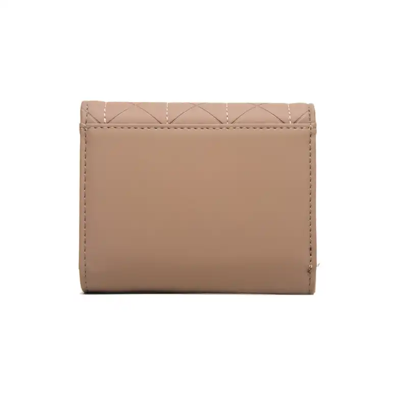 کیف پول زنانه پرتیزس مدل Pt22-1801