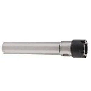 کولت گیر فرز سی ان سی مدل C25-ER25-200