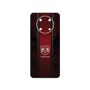 MAHOOT Dodge Cover Sticker for Huawei Nova Y90