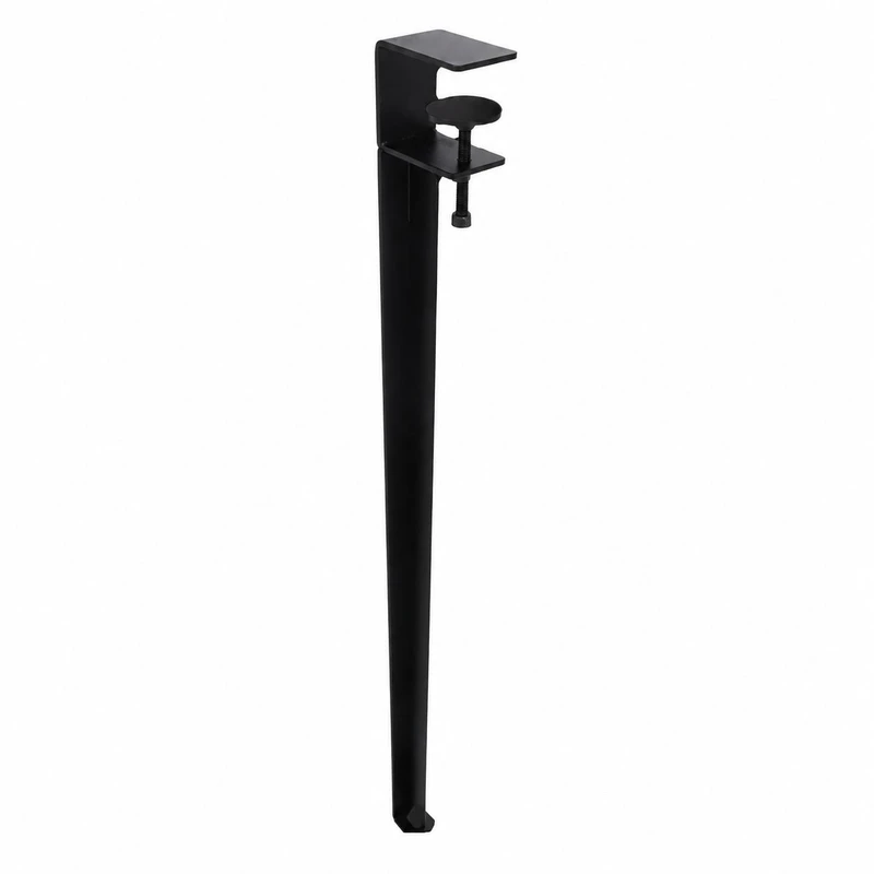 پایه میز مدل F75