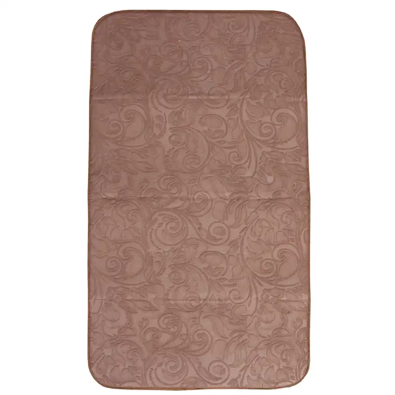 آبگیر کنار سینک مدل 186