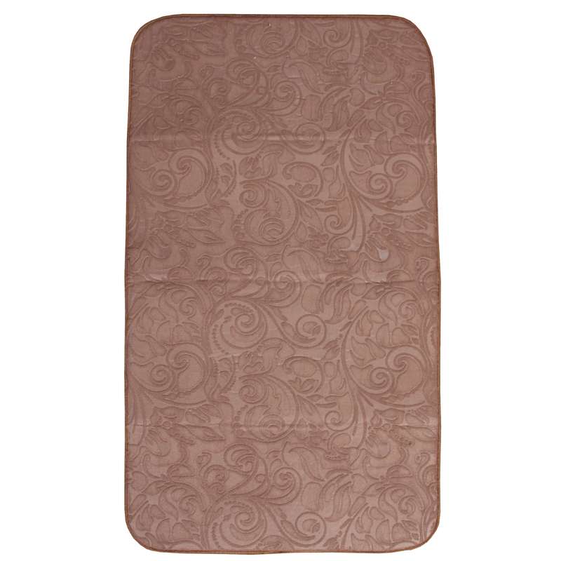 آبگیر کنار سینک مدل 186