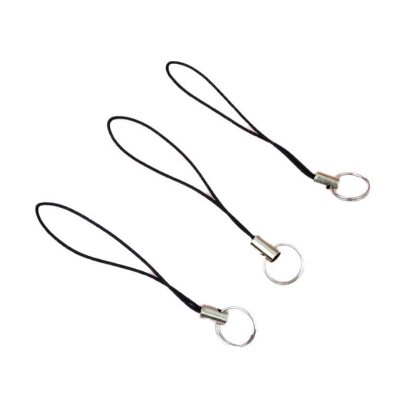 بنده نگهدارنده فلش مدل حلقه بسته 3 عددی