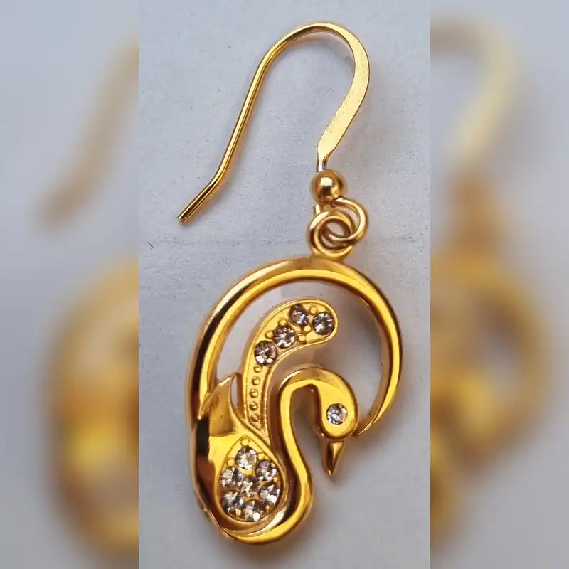 نیم ست زنانه کد N114