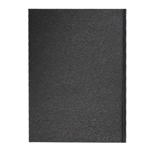 دفتر طراحی 10 برگ کد 2005