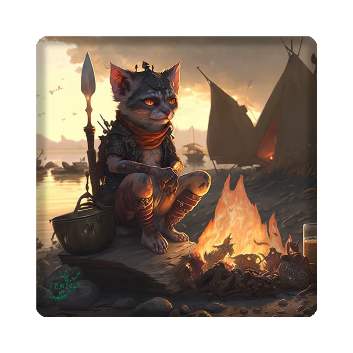 کاشی مبین ایده مدل فانتزی kh10 کد 1633