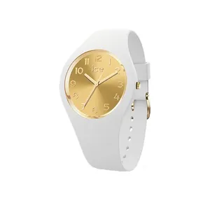 ساعت مچی عقربه‌ای کوارتز آیس واچ مدل 022583