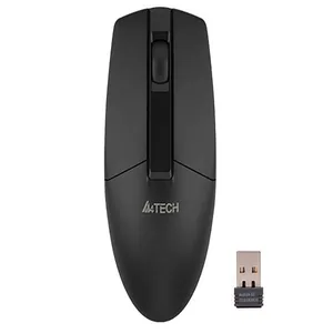 A4Tech G3 V-Track Wireless Mouse