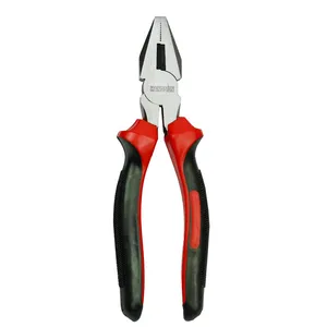 انبر دست هندسون مدل 8 سایز 8 اینچ