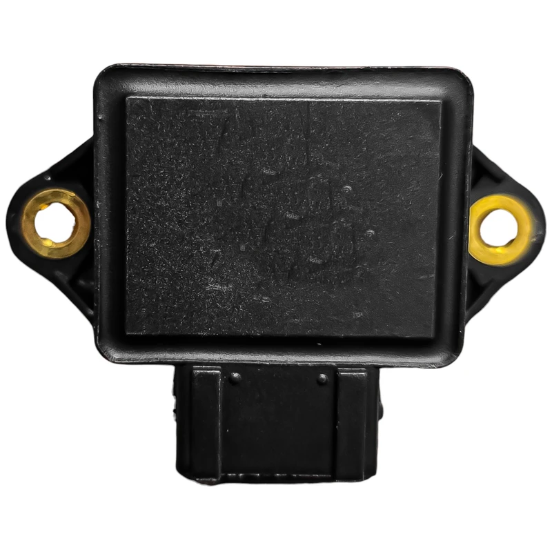 سنسور دریچه گاز فورس مدل زیمنس ۴ پر مناسب برای پراید ، تیبا کوییک