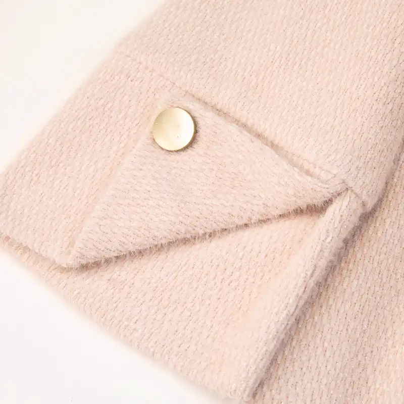 پالتو زنانه مدل 295