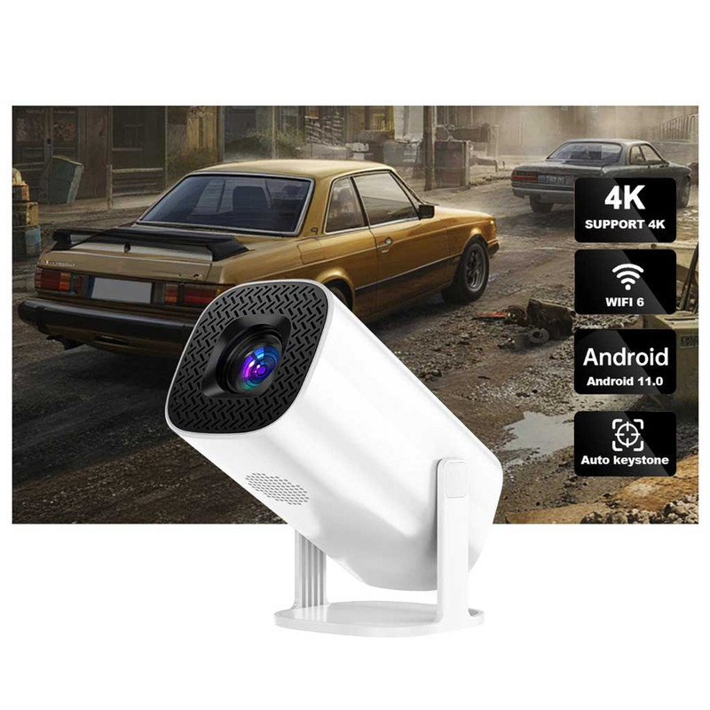 ویدئو پروژکتور مدل P30 ویدئو پروژکتور مدل P30