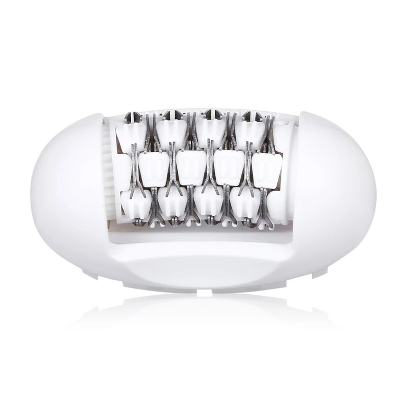 اپیلاتور جیمی مدل 3061