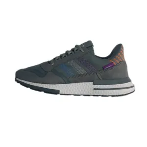 کفش پیاده روی مردانه مدل ZX 500