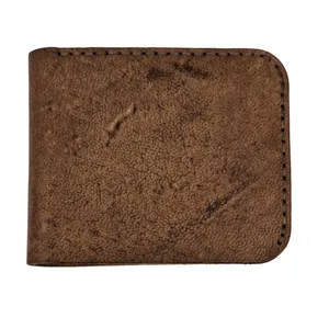 کیف پول چرمی مدل جیبی کد 457621