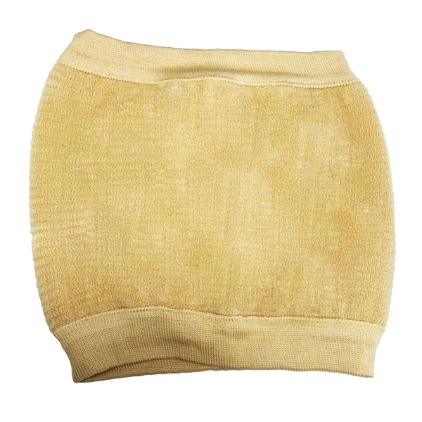 شکم بند طبی تن یار کد 4120