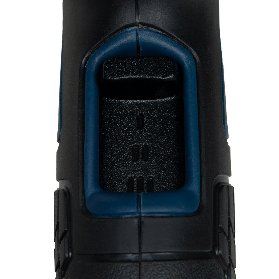 سشوار صنعتی ان ای سی مدل 1412