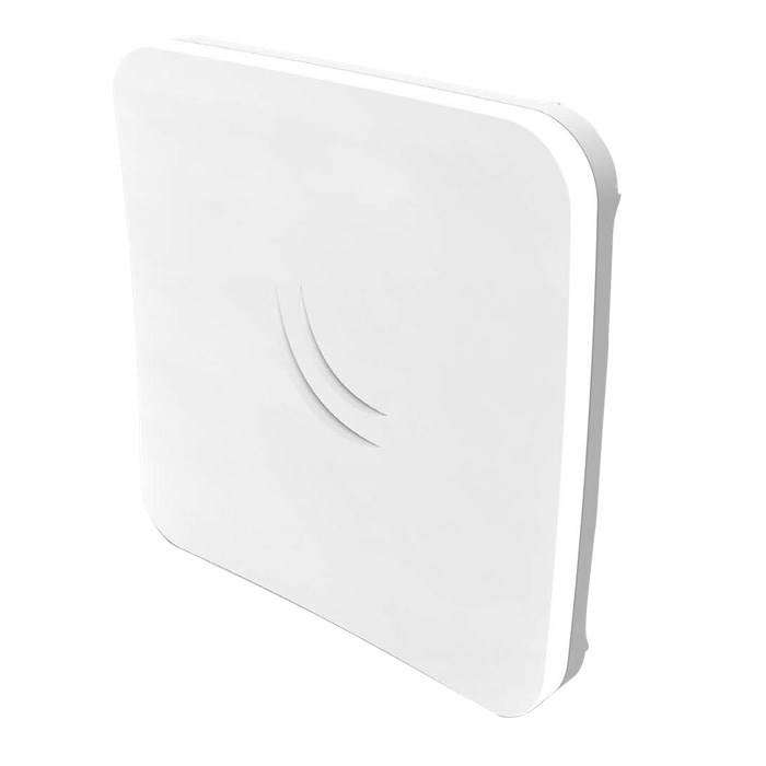 اکسس پوینت بی سیم مدل TQ5