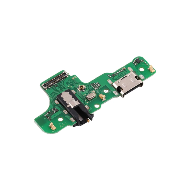 فلت برد شارژ مدل SB207 مناسب برای گوشی موبایل سامسونگ Galaxy A20s/A207