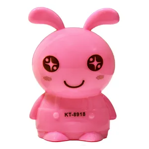 تراش طرح عروسکی کد 89183 