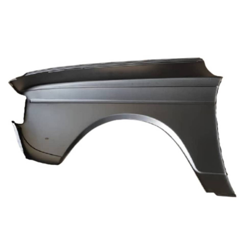 گلگیر راست جلو کد 23 مناسب برای پیکان