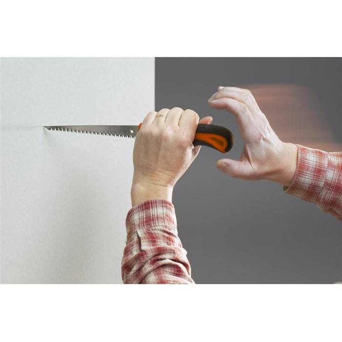 اره همه کاره باهکو مدل PC-6-DRY اره همه کاره باهکو مدل PC-6-DRY