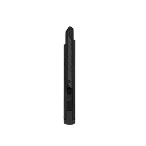 کاتر فیز مدل FZ21503-H
