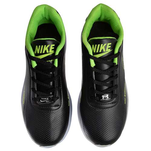 کفش مخصوص پیاده روی زنانه کد 349001933