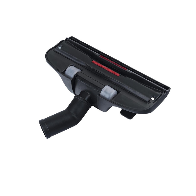 جاروبرقی صنعتی آنا مدل 3900eco