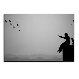 تابلو شاسی بکلیت طرح مفهومی امید و آینده مدل SH-S5810