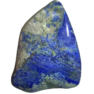 سنگ راف کد LAA593