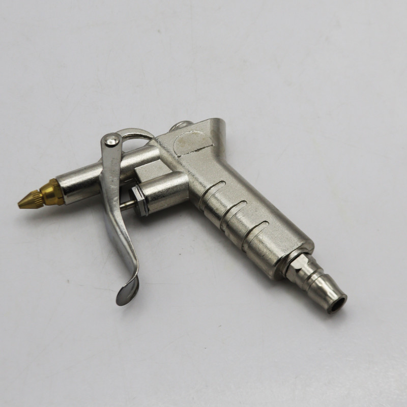 تفنگی باد یونیورسال مدل YP-FELEZI-FS-10266