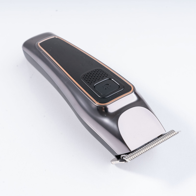 ماشین اصلاح موی سر و صورت جیمی مدل GM-8021