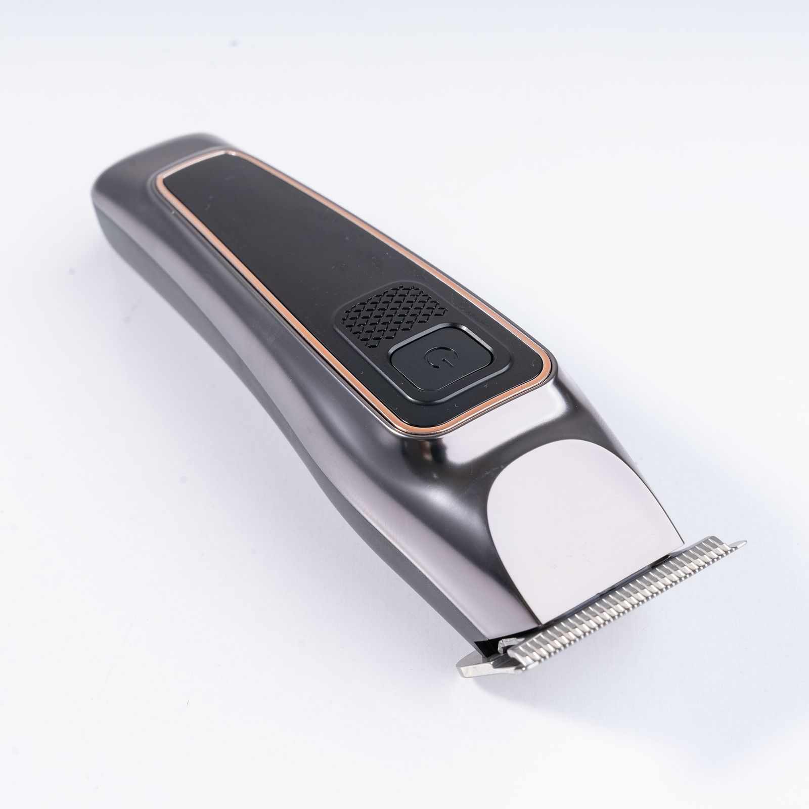 ماشین اصلاح موی سر و صورت جیمی مدل GM-8021 -  - 5