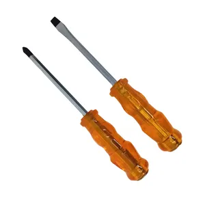 مجموعه دو عددی پیچ گوشتی مدل 20