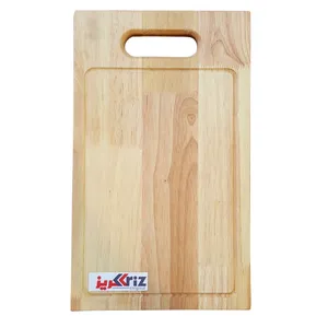 تخته گوشت کریز کد myk09106