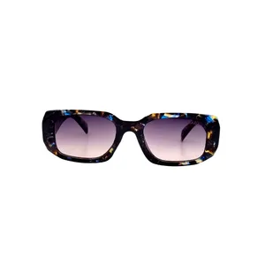 عینک آفتابی زنانه مدل 1138pm