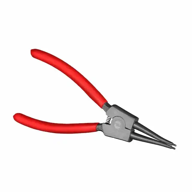 انبر خار بازکن رونیکس مدل 1727RH سایز 7 اینچ