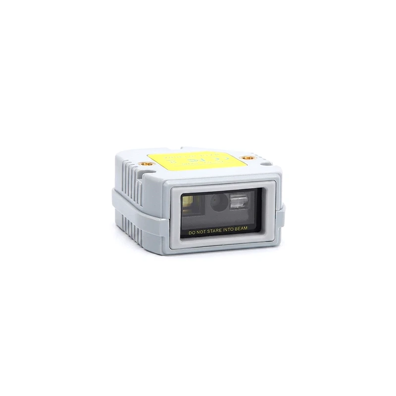 عکس شماره 5 : بارکد خوان دو بعدی اسکن هوم مدل sh-800