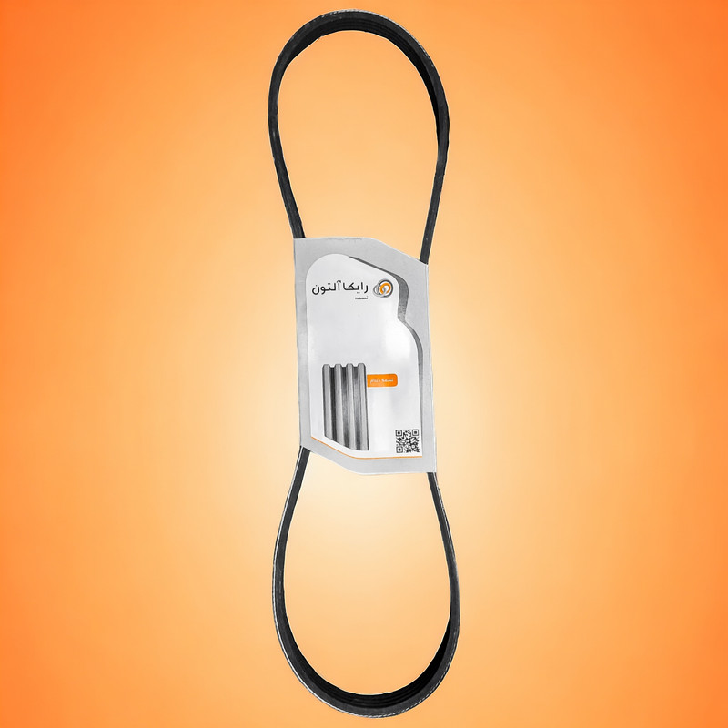 تسمه کولر رایکالتون مدل 945 مناسب برای پراید