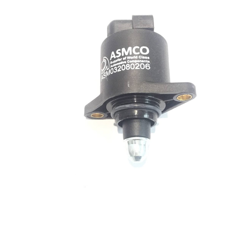 استپر موتور مدل 3208026 مناسب برای ام وی ام ۱۱۰