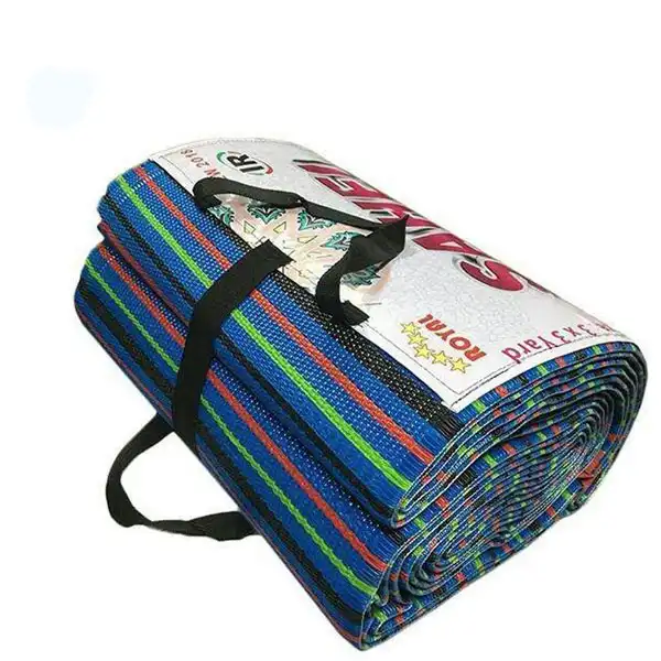 زیر انداز 24 نفره مدل slh 208