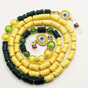 بند عینک مدل شنیا 