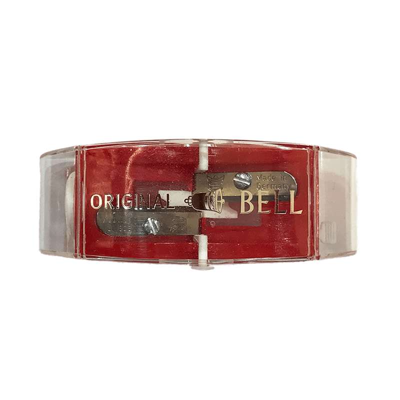 تراش آرایشی بل مدل فول کامپکت