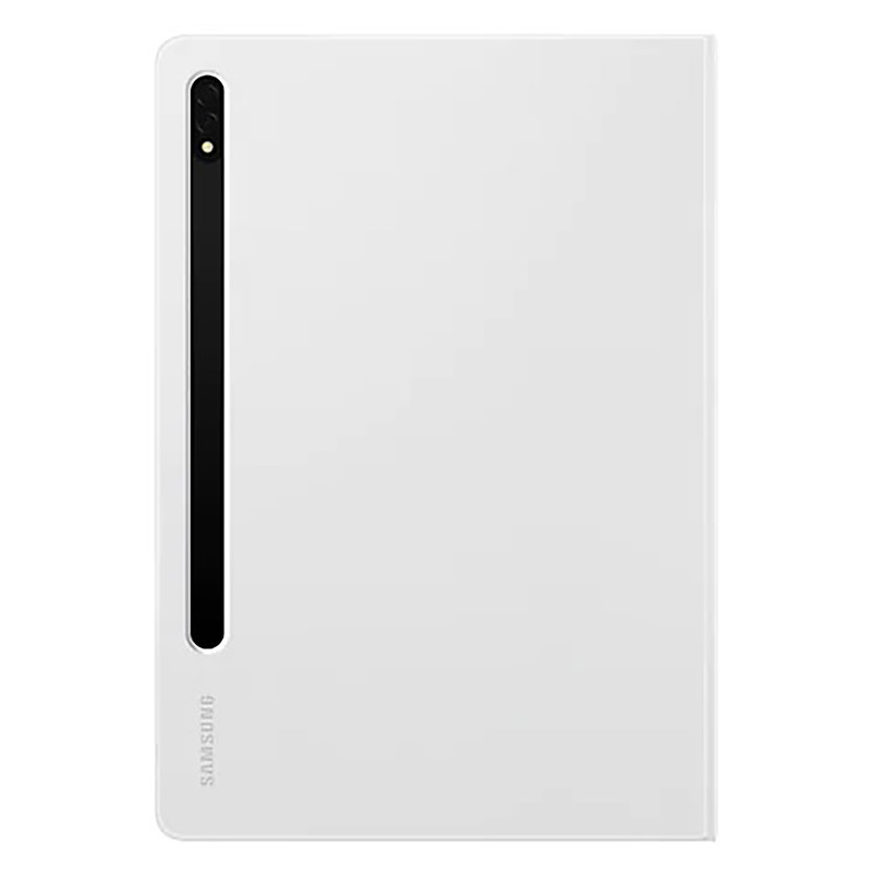 کیف کلاسوری سامسونگ مدل Note View Cover EF-ZX700 مناسب برای تبلت سامسونگ Galaxy Tab S8/ S7