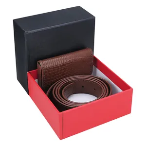 ست هدیه مردانه مدل لیزاردا